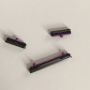Boutons latéraux pour Samsung Galaxy S10e s10 S10Plus