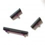 Boutons latéraux pour Samsung Galaxy S10e s10 S10Plus