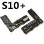 Haut parleur sonnerie Galaxy S10 plus S10E S10