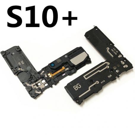 Speaker Ring Galaxy S10 S10 S10E  - 1