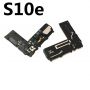 Haut parleur sonnerie Galaxy S10 plus S10E S10