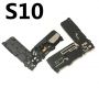Haut parleur sonnerie Galaxy S10 plus S10E S10