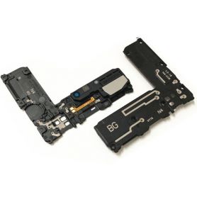 Altavoz Anillo Galaxy S10 S10 S10E  - 4