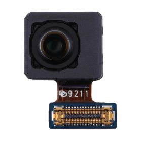 Caméra frontale pour Galaxy S10e