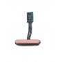Capteur d'empreinte pour Samsung Galaxy S10e SM-G970F SM-G970F/DS