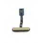 Fingerprint sensor for Galaxy S10e SM-G970F G970F-MS / DS  - 5