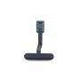 Fingerprint sensor for Galaxy S10e SM-G970F G970F-MS / DS  - 7