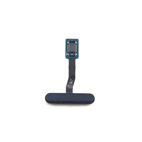 Capteur d'empreinte pour Samsung Galaxy S10e SM-G970F SM-G970F/DS