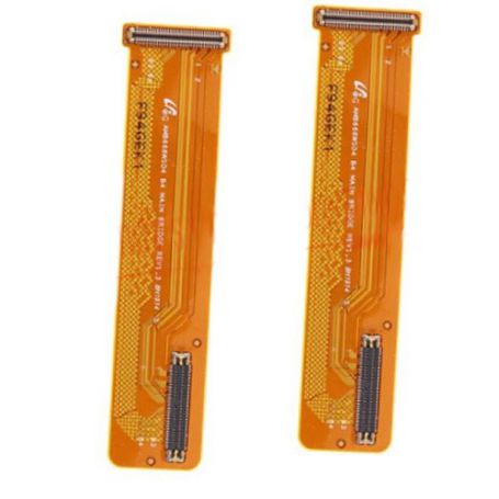 Flexible main Samsung Galaxy S10e S10 + S0  - 1