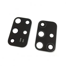Lentille cache caméra pour Samsung Galaxy M31s M317F SM-M317F