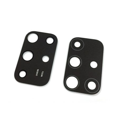 Lentille cache caméra pour Samsung Galaxy M31s M317F SM-M317F