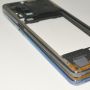 Marco para Samsung Galaxy M31s M317F SM-M317F  - 2