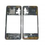 Châssis pour Samsung Galaxy M31s M317F SM-M317F