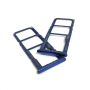 Tiroir SIM pour Samsung Galaxy M31s et M51