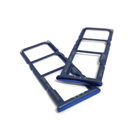 Tiroir SIM pour Samsung Galaxy M31s et M51