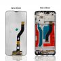 pantalla táctil LCD de vidrio y montado para Samsung Galaxy A10S SM-A107F A107F / DS  - 4