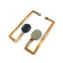 Capteur d'empreinte pour Samsung Galaxy A10s A107F SM-A107F/DS