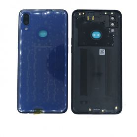 Cache batterie pour Samsung Galaxy A10s A107F SM-A107F/DS