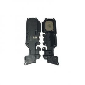 tono de altavoz para Galaxy Samsung A10S A20S A107F A207F  - 1