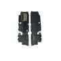 Haut parleur sonnerie pour Samsung Galaxy A10s A107F A20s A207F
