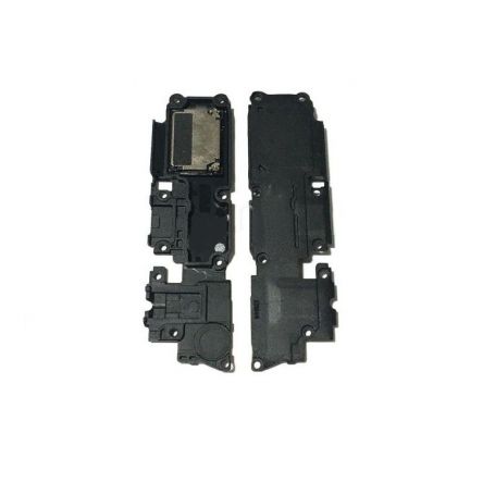 Haut parleur sonnerie pour Samsung Galaxy A10s A107F A20s A207F