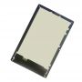 LCD for Samsung Galaxy Tab 10.4 A7 (2020) T500 T505  - 1