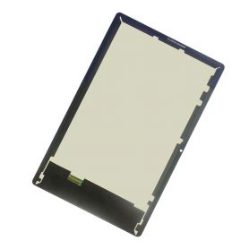 LCD for Samsung Galaxy Tab 10.4 A7 (2020) T500 T505  - 1