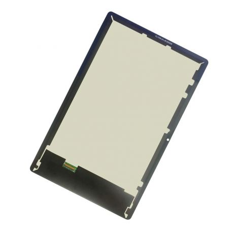 LCD para Samsung Galaxy Tab 10.4 A7 (2020) T500 T505  - 1