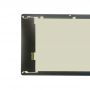 LCD para Samsung Galaxy Tab 10.4 A7 (2020) T500 T505  - 3