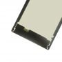 LCD for Samsung Galaxy Tab 10.4 A7 (2020) T500 T505  - 4
