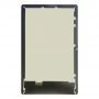 Ecran LCD pour Samsung Galaxy Tab A7 10.4 (2020) T500 T505