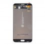 Toque y Galaxy J7 LCD primer G610F G610F / DS  - 2