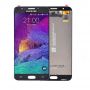 Ecran tactile et LCD Galaxy J7 Prime G610F G610F/DS