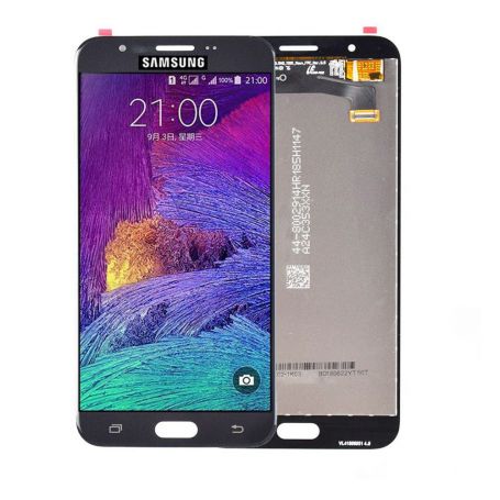 Touch and LCD Galaxy J7 Prime G610F G610F / DS  - 4