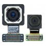 Caméras pour Samsung Galaxy J7 Prime G610F G610F/DS