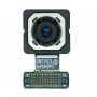 Caméras pour Samsung Galaxy J7 Prime G610F G610F/DS