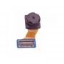 Caméras pour Samsung Galaxy J7 Prime G610F G610F/DS