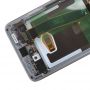 Touch Screen LCD and original Galaxy S20 Ultra 5G G988B SM-G988B  - 1