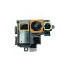 Cameras Samsung Galaxy S20 Ultra 5G G988B SM-G988B  - 2
