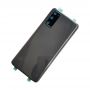 Battery Cover for Samsung Galaxy S20 Ultra 5G G988B G980 S20 S20 S20 + G985 More  - 1