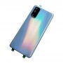 Battery Cover for Samsung Galaxy S20 Ultra 5G G988B G980 S20 S20 S20 + G985 More  - 3