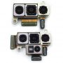 Caméras pour Samsung Galaxy Note10 plus N975F SM-N975F DS
