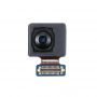 Front Camera for Samsung Galaxy secondary note10 more N975F SM-N975F / DS  - 1