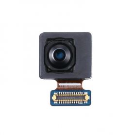 Front Camera for Samsung Galaxy secondary note10 more N975F SM-N975F / DS  - 1