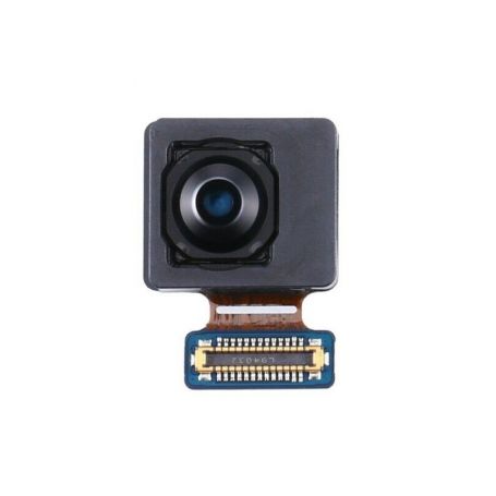Front Camera for Samsung Galaxy secondary note10 more N975F SM-N975F / DS  - 1