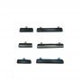 Side buttons for Samsung Galaxy note 10 more N975F SM-N975F / DS  - 1