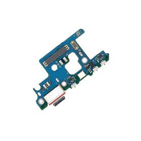 Dock charging USB connector Samsung Galaxy note10 more N975F SM-N975F / DS  - 1