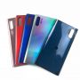 Battery Cover Galaxy note10 more N975F SM-N975F / DS  - 2