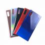 Cache batterie pour Samsung Galaxy Note10 plus