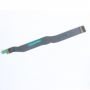 Flexible principal pour Samsung Galaxy Note10 plus N975F SM-N975F/DS
